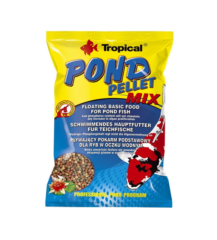tropical pond pellet 1000ml.jpg